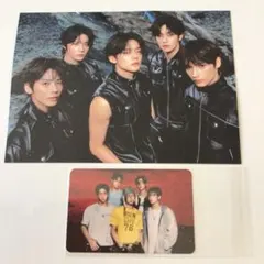 2025年最新】txt トレカ weverseの人気アイテム - メルカリ