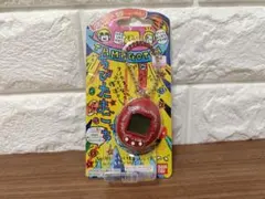 2026年最新】たまごっち10周年の人気アイテム - メルカリ