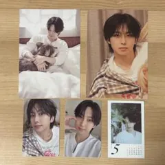 &TEAM FUMA シーグリ 2026