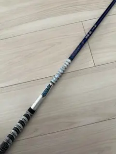 PINGスリーブ付 Tour AD HY 85 S 4U用 ユーティリティ - メルカリ