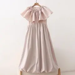 Item thumbnail for item 9340adb6-e578-475c-b5a3-d95f5cdce174