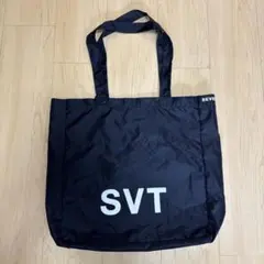 2026年最新】seventeen バックの人気アイテム - メルカリ