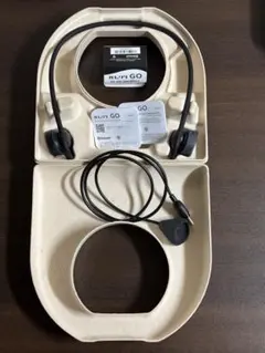 最終値下げ！NTTソノリティ nwm GO 【新品•未開封品】※即日発送可※ 楽天市場】nwmの通販