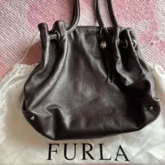 Item thumbnail for item 28688945-0814-4a04-a757-bd957a0b42d4