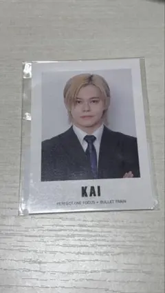 Item thumbnail for item 481a9c54-720a-4744-b515-ac8dd13b9c47