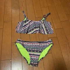 とっと様 リクエスト 2点 まとめ商品