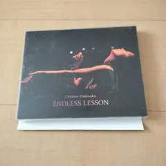 その他 ENDLESS LESSON [Blu-ray] n5ksbvb CDJapan : Endless Lesson Chihiro Onitsuka Blu-ray