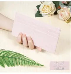 Item thumbnail for item dd1ffd64-124f-4b94-af48-1449cb55b3a0