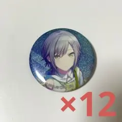 初音ミク カラフェス グリ缶 2B 初音ミク カラフェス グリ缶 2B - メルカリ