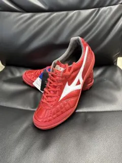 MORELIA SALA JAPAN TF 25.5 未使用品