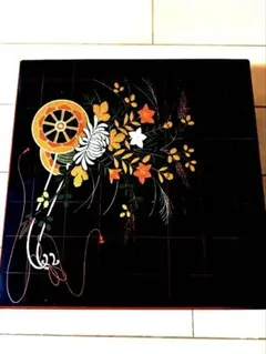 Item thumbnail for item ff30c610-045d-4b8e-a99a-2efcc4183a9a