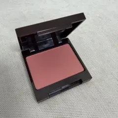【新品未使用】LAURA MERCIER ブラッシュ カラーインフュージョン02のサムネイル