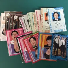 2026年最新】よしもとグッズ一覧の人気アイテム - メルカリ