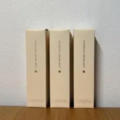 GARLINU ローション セラムミスト ハイクリーム、3点セット - メルカリ