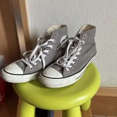 converseコンバースオールスターハイカットスニーカー