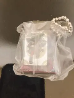 Item thumbnail for item bce80c9d-8239-4ff9-ad37-207d51fafcc1