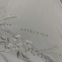 美品未使用品 アンテプリマ ペアパンダモチーフ 晴雨兼用UV小傘 - メルカリ