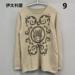 Item thumbnail for item 519d064e-43de-4cc9-9dc6-d698926138fd