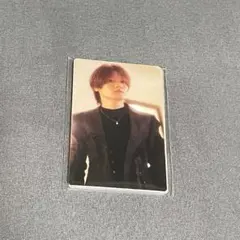 MAZZEL OnlyYou トレカセット