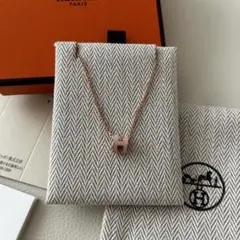 Dior Homme ディオールオム 2003 Follow Me ラペルピン - メルカリ