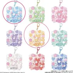 TWICE ナヨン ジヒョ