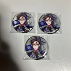 みい様 リクエスト 2点 まとめ商品