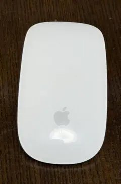Apple Magic Mouse A1657