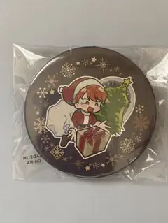 めいちゃん　缶バッジ　歌い手