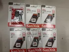 Item thumbnail for item c2abe44f-bb61-4b7d-a509-930a4fb6999e