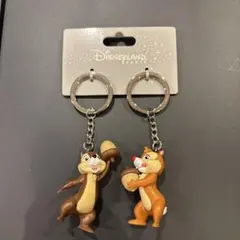 2026年最新】パリ ディズニー キーホルダーの人気アイテム - メルカリ