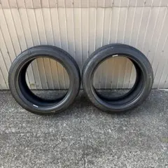 メメ様専用 ヨコハマ ブルーアース 225/45R18 22年 ② - メルカリ