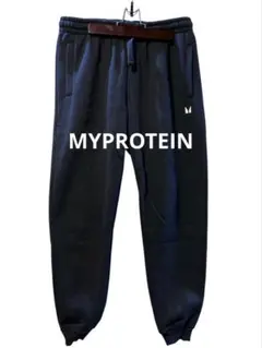 MYPROTEIN メンズ レスト デー ジョガー スウェットM