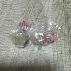 TRUZ めじるしチャーム ハルト RURU