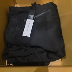 ア*ク様 JULIUS ユリウス ベンディングパンツ 2008 AW - メルカリ