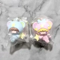 2025年最新】パフ＆ポフの人気アイテム - メルカリ