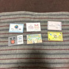 Item thumbnail for item 25565c14-e0fb-4b5b-b591-bba44201e29d