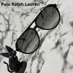 ★Polo Ralph Lauren(ダブルブリッジ )ヴィンテージ。のサムネイル