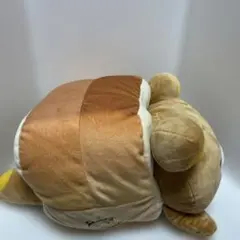 Item thumbnail for item 0b8df09e-f8da-4b7b-837b-57fc7b7c2ad0