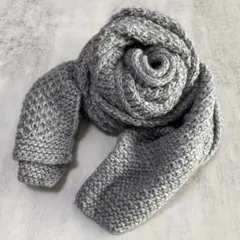 Item thumbnail for item 9f0dbd49-e7d2-4f5e-9381-84410ec273b3