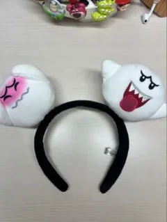 2026年最新】マリオ シュシュの人気アイテム - メルカリ