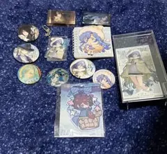 2025年最新】リバース 1999の人気アイテム - メルカリ