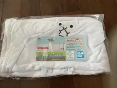美品】にゃんこ大戦争 一番くじ D賞 - メルカリ
