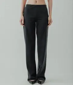 Y☆プロフお読みください様専用