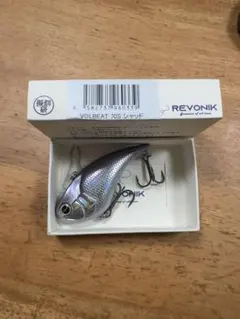 Item thumbnail for item 15dbacc6-b4e4-4d39-a8fd-94519fa3bfa6