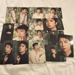 2026年最新】2pm ウヨン サインの人気アイテム - メルカリ