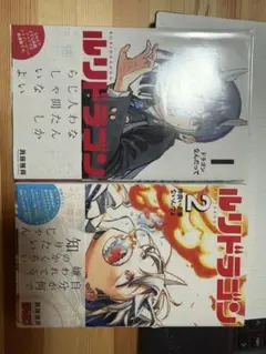 Item thumbnail for item f36cebfb-cac6-4e06-b7fd-15bb7c14d930