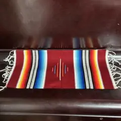 sneakheads様 リクエスト 2点 まとめ商品