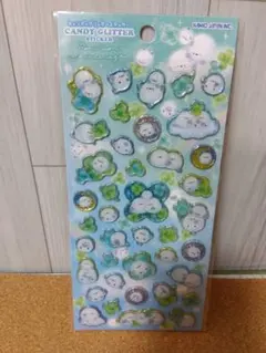 サザエさん様 リクエスト 2点 まとめ商品