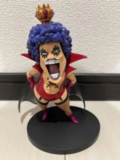 バンダイ MASTERLISE エンポリオ・イワンコフ 2025年最新】エンポリオイワンコフの人気アイテム - メルカリ