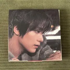 NCT DREAM Beat It Up Digipack HAECHAN